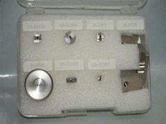 Assembly S26-E4456 S26-E13898 26-53455 26-58708 26-60046 S2 30 Days Warranty