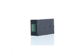 Lot of 19 XP Power 80W 24V 3.33A AC/DC POWER MODULE ECE80US24-S 50/60Hz