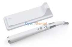 Dental Implant Locator Detector Locator Implant Screw Finder Tool 360 Rotation