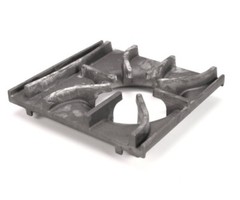 Imperial 38050 Grate, Rear Open Top Grate, 12″ x 13″ FREE SHIPPING