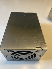 Cosel PAA300F-24 Power Supply Unit