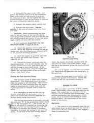 9 CRAWLER Tractor Operator Instructions Manual Fits IH International TD-9 492