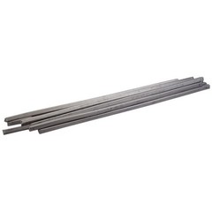 5 Lb Pk Auto Body 30/70 Lead/Solder, USA #8036-171