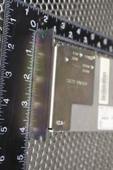 Omron S8VM-05024C Power Supply AC100-240V 50/60Hz 0.8A DC24V 2.2A Used Warranty