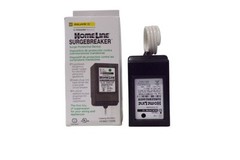 SCHNIEDER ELETRIC HOM2175SB NSMP