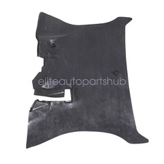 Floor Mat Fit For Toyota Forklift 8FGCU20~32 8FGU15~32 53451U223071 534512660071