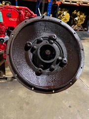 Oilgear Hydraulic PMV-098 Pump PVM-098-A2UV RSFS-P-K2SSN-340