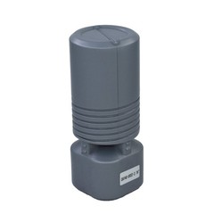 8PCS 2.76″ CAT40-ER32 COLLET CHUCK-8 CHUCKS Balanced G2.5/25000RPM