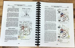 Service Manual Parts Catalog Set for John Deere 620 630 Series Tractors Repair