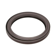 SHAFT SEAL CRANKSHAFT FRONT 15123200 ELRING EL162880 NEW