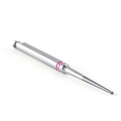 Dental Endo Burs Tungsten Carbide Long Neck Microscope for Low Speed Handpiece