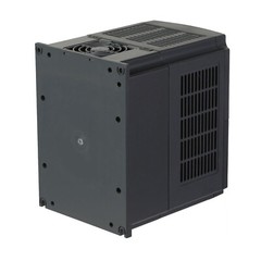 7.5KW 10HP VFD Single To 3 Phase Variable Frequency Drive Inverter 220V 0-400HZ