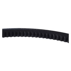 Drive Belt 22773 For Earthquake 24598 29409 29702 Victory Rear Tiller Parts