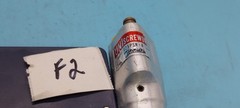 TOHNICHI UniScrewdriver U12PSR-A