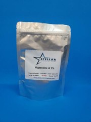 Huperzine A 1% Powder 20 Grams