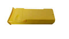 Defibtech View AED Battery DBP-1400 Battery Pack EXP 04/30/2024