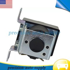 For Genie Scissor Lift GS-1532 GS-1932 GS-2646 24V Drive Contactor 74267GT
