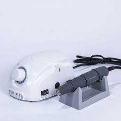 Dental Lab Marathon M3 Micromotor Polisher 35000RPM Brushed Handpiece 2.35mm 37L