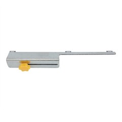 Universal Bottle To Can Adjustment Shim For Seaga N2G4000 HY900 HYC950 Vending