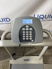 HEALTH O METER DIGITAL PRO PLUS WHEELCHAIR SCALE – MODEL 4025