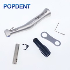 5 Universal Aiming Arm Color Coded Rinn XCP-ORA Style X-Ray Aligning System USA