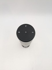 Logitech ConferenceCam Connect Video Conferencing Camera 1080P (960-001013)