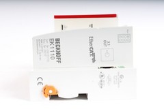 Beckhoff CX9020-0115, EL6070 EL6900 EL1904 EL2904 EL1862,2x EL2872,EL9110,EK1110