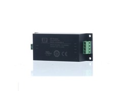 Lot of 19 XP Power 80W 24V 3.33A AC/DC POWER MODULE ECE80US24-S 50/60Hz