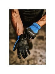 Firm Grip X-Large Workmaster Work Gloves