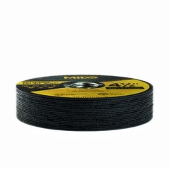 20Pcs 115 x 1mm Cut Off Wheels 4.5 Inch Cutting Disc for Metal & Stainless Steel