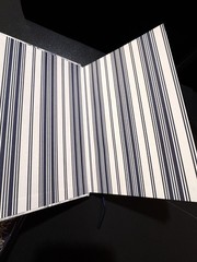 Christian Dior Notebook NEW Journal novelty GWP