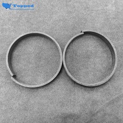 70007376 Rotator Seal Kit for JLG 450A 600A 460SJ 600S 800AJ 800S 860SJ 7017158