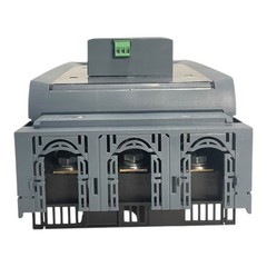 Siemens Load Break Switch 3NP1143-1BC12 Suitable For The Industry