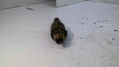 Jayco 32 PSI 1/2″ 4LB Valve