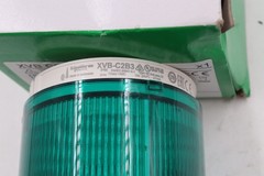 Schneider XVB C2B3 MADE IN INDONESIA