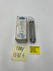 Pall Aircraft ​Fluid Filter Element 1650-00-480-6590
