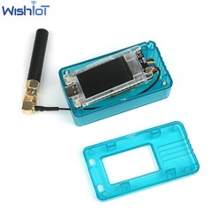 868/915MHz Heltec Mesh Node T114 LoRa Board for Meshtastic LoRaWan 863-928MHz