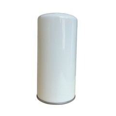 11-28093 124-28093 Oil Filter Element Suitable for Grimmer Schmidt Replacement