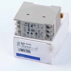 For Omron S82K-00705 Switching Power Supply S82K00705