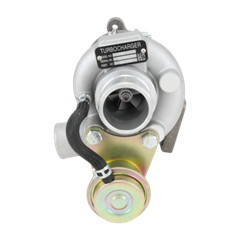 Turbocharger 6675676 fits Bobcat Skid Steer 773 S150 S160 S175 S185 T190