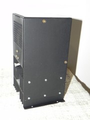 DECS POWER MODULE 9 2849 00 101, Basler Electric high-capacity power module