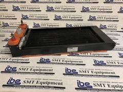 NEW Lytron Heat Exchanger – TF6982G1 – 2-8999-521-02-0 w/Warranty