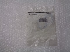 ALLEN BRADLEY 184850 KIT NSMP