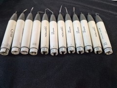 ✅ 1 Satelec Acteon Newtron Slim Ultrasonic Handpiece ✅