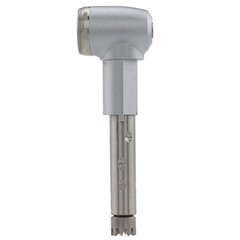 BEING Dental Contra Angle INTRA Head CA 2.35mm FG 1.6mm KAVO L68 L80 Push Button