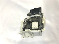 New For Epson Stylus Pro 7800 7880 9880 9450 Pump Capping Station Assembly