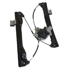 Front Right Power Window Regulator w/Motor 2011-2012 Chevrolet Cruze 748-975