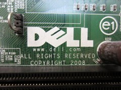 Dell DP/N 0M863N Optiplex Mother Board DPN0M863N