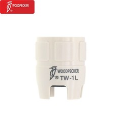 Woodpecker DTE Dental Piezo Scaler Tips Torque Wrench Key for EMS SATELEC TD-1L