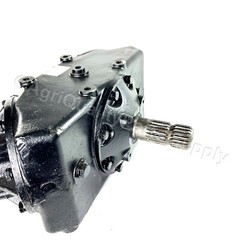Land Pride Flex Wing RC4715, RC5615 Divider Gearbox 1000RPM, 826-521C